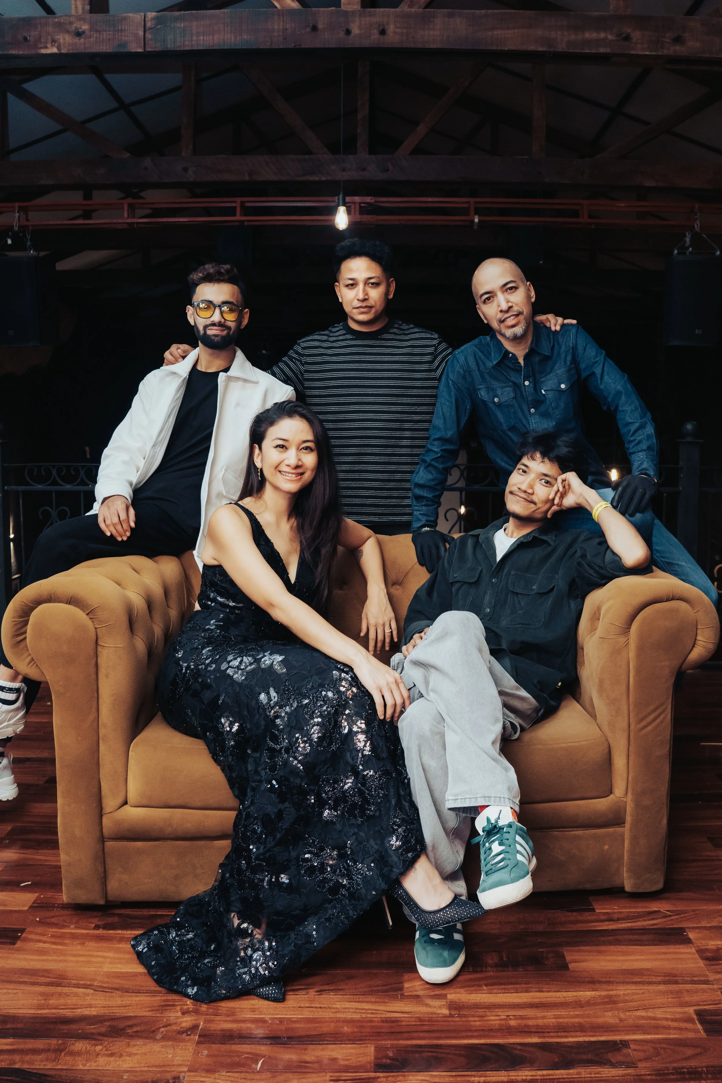 84. Goosebumps - Astha Tamang-Maskey - Photographer newa.foto.jpg
