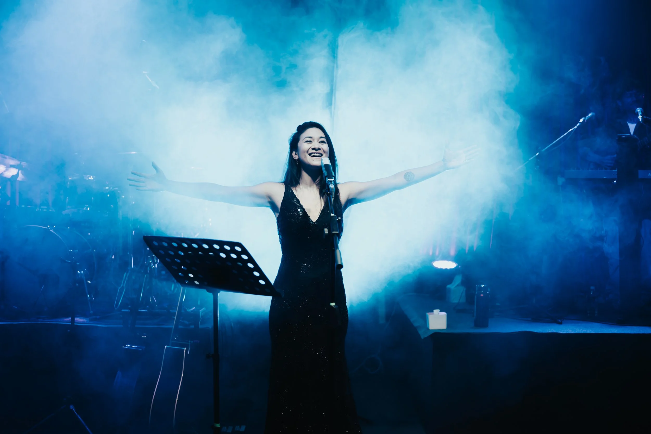 80. Astha Tamang-Maskey - Photographer newa.foto.jpg
