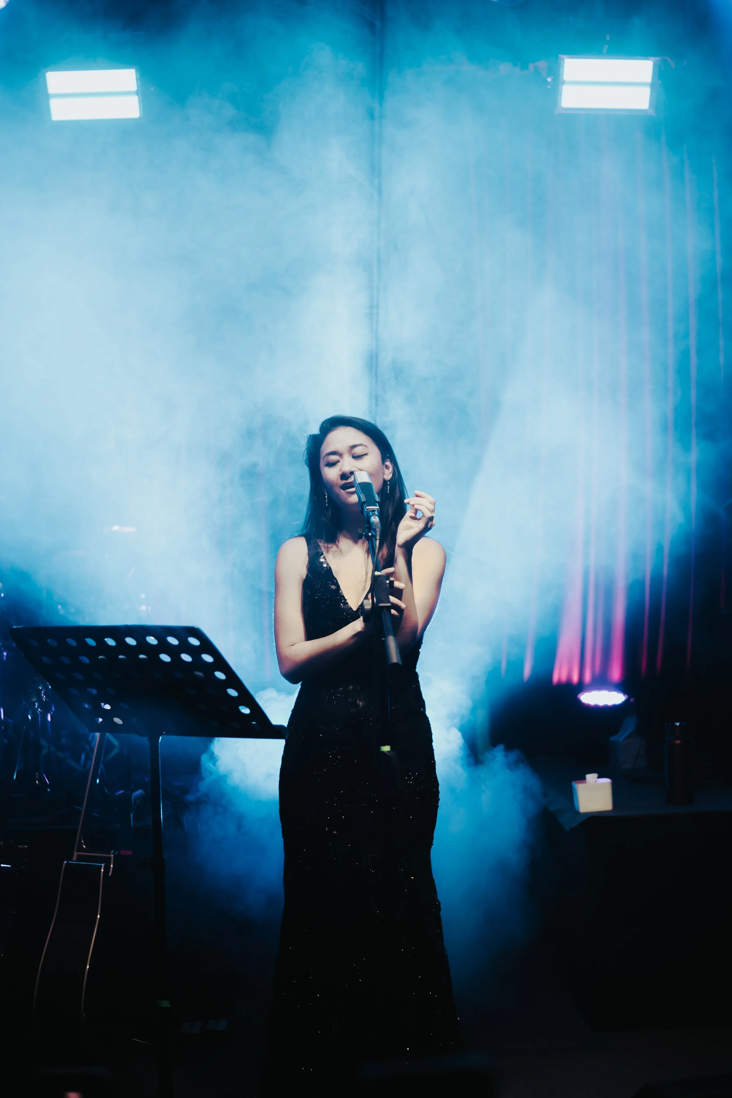79. Astha Tamang-Maskey - Photographer newa.foto.jpg