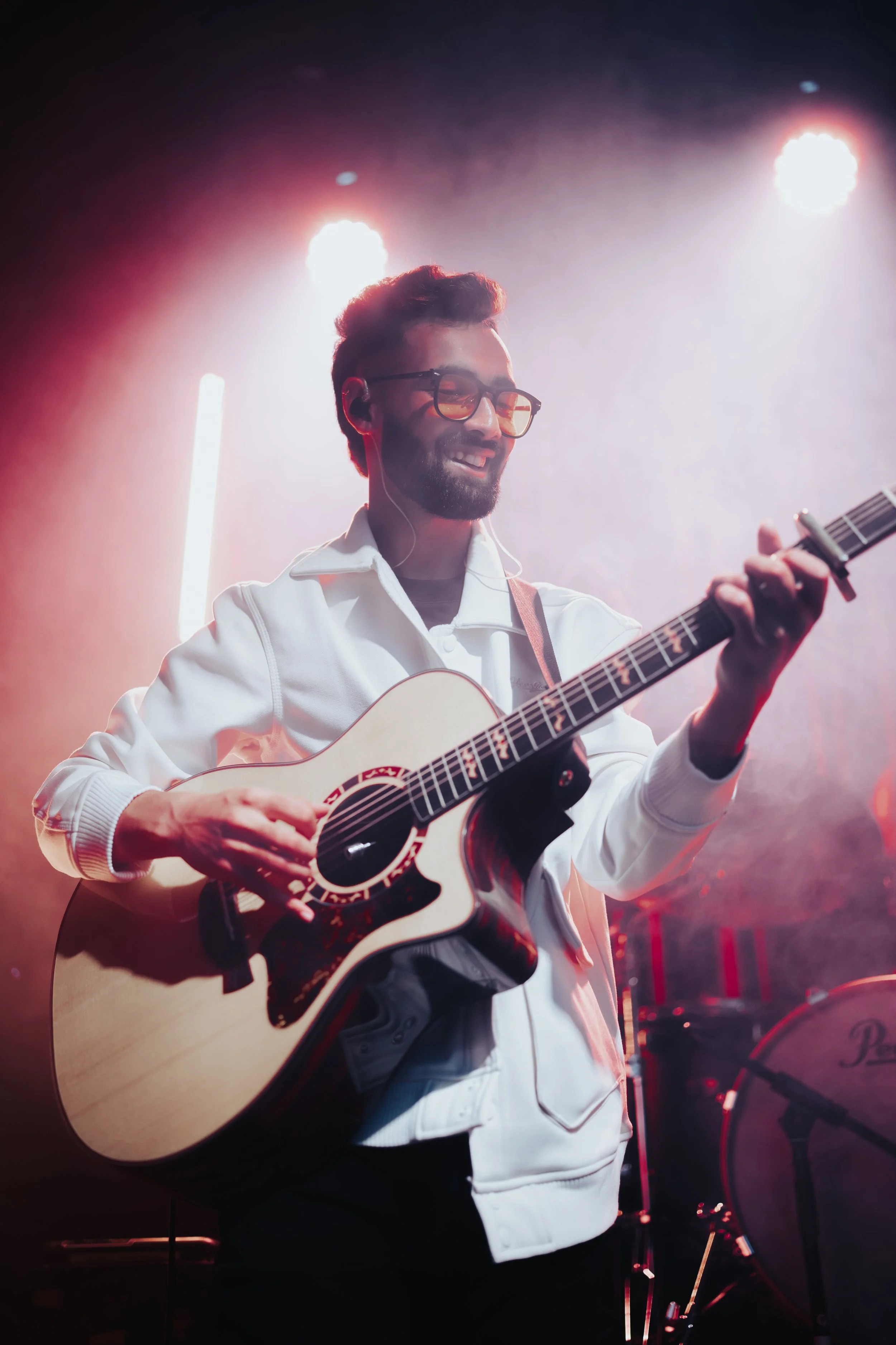 66. Arron Singh - Astha Tamang-Maskey - Photographer newa.foto.jpg