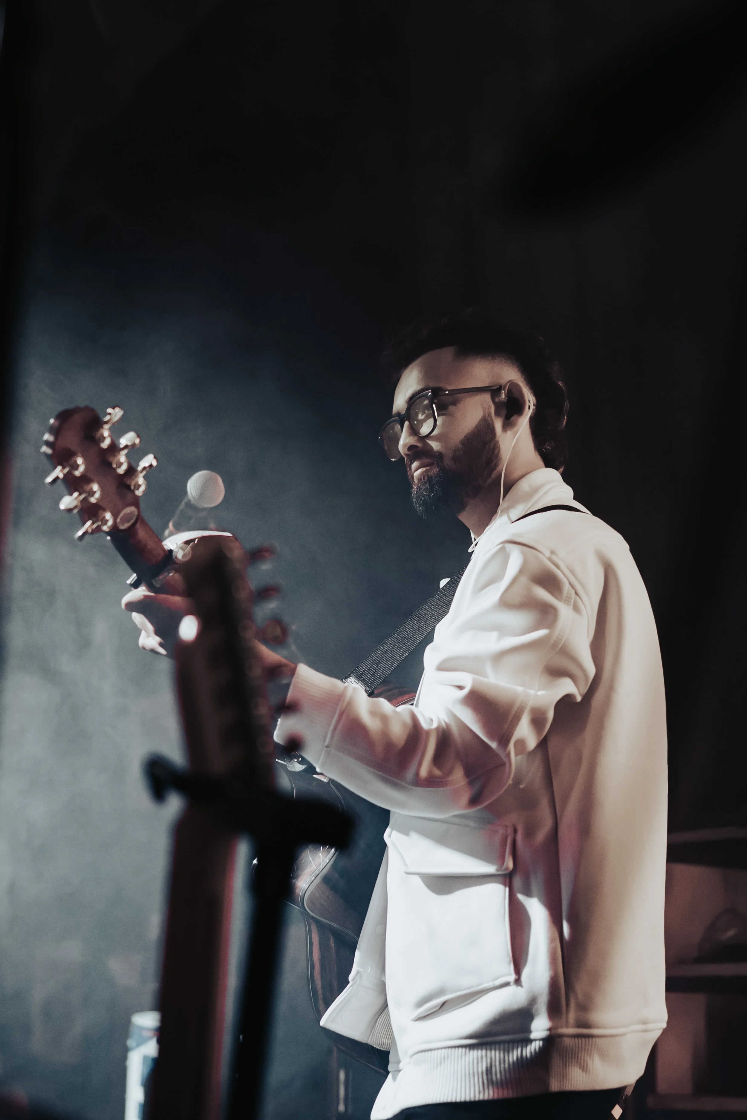 62. Arron Singh - Astha Tamang-Maskey - Photographer newa.foto.jpg