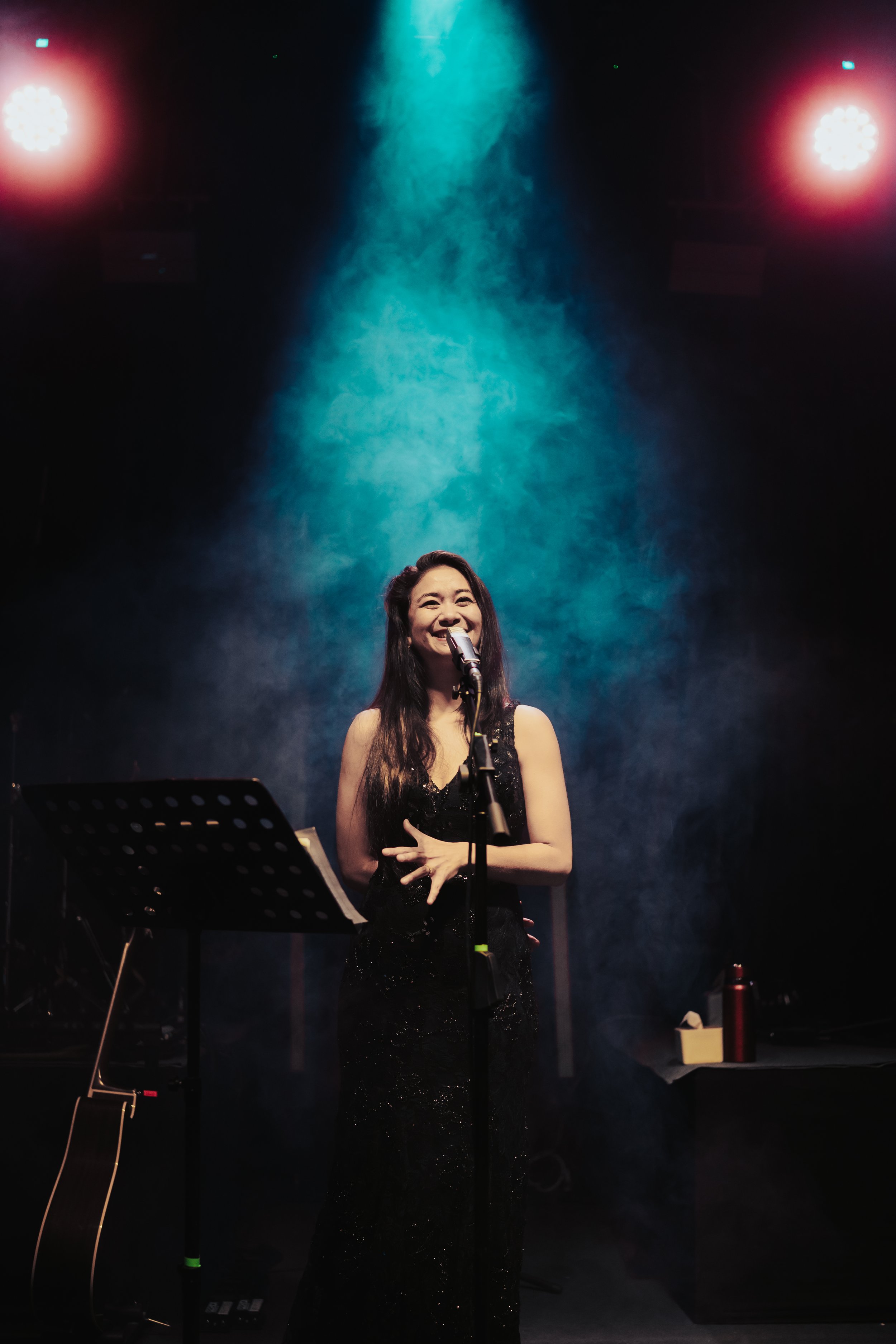 35. Astha Tamang-Maskey - Photographer newa.foto.jpg