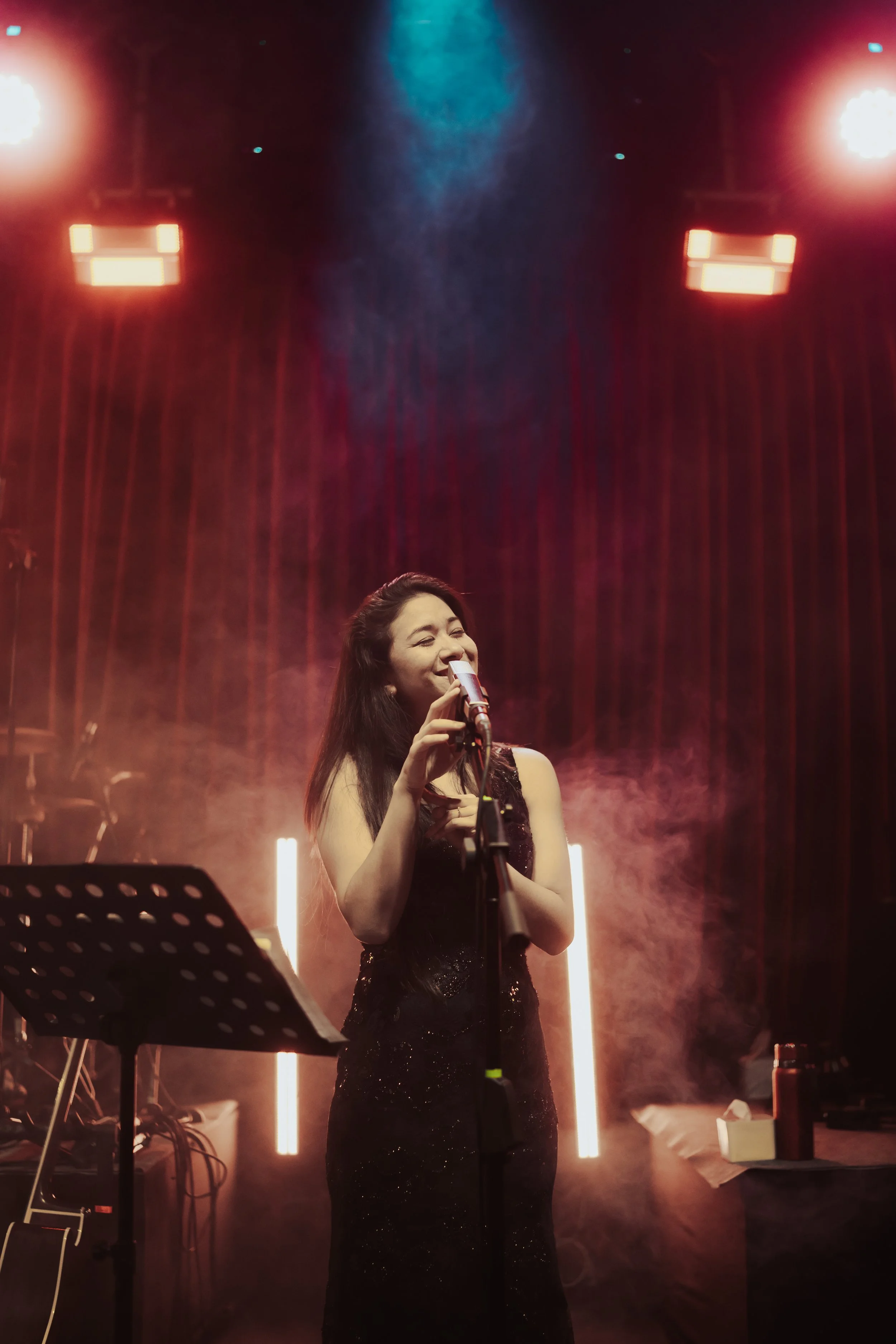 34. Astha Tamang-Maskey - Photographer newa.foto.jpg