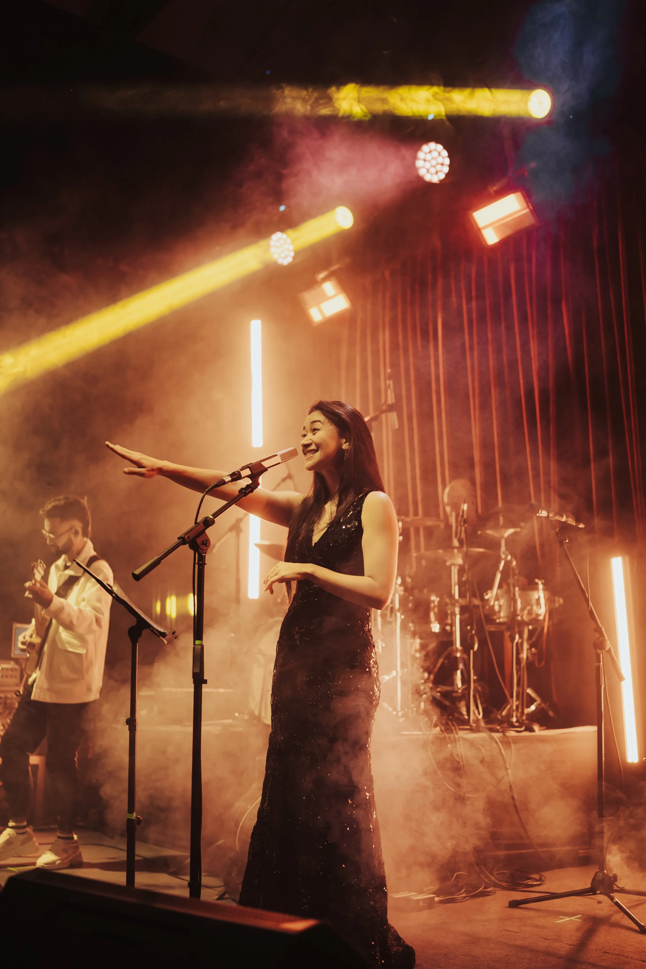 32. Astha Tamang-Maskey - Photographer newa.foto.jpg
