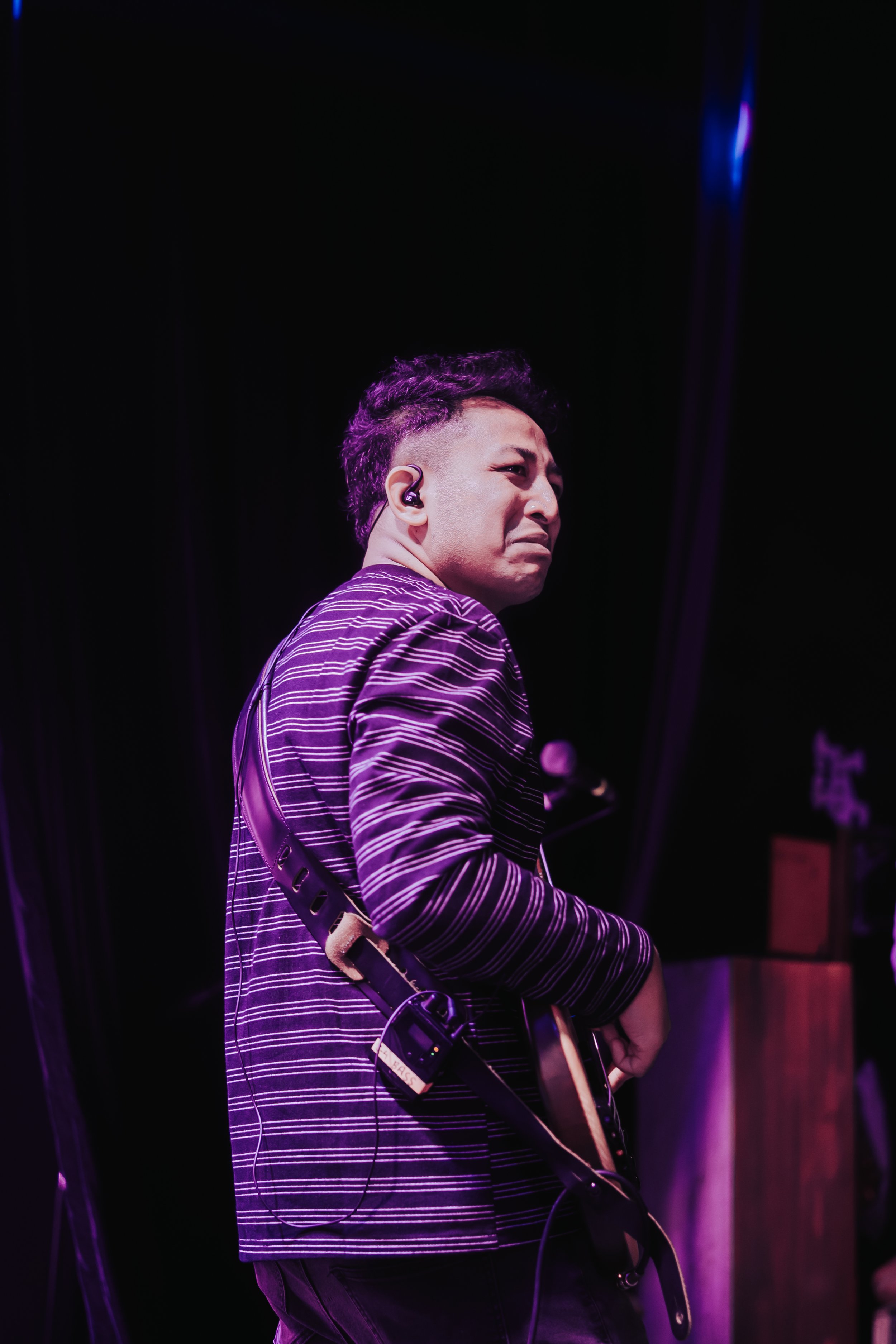 20. Astha Tamang-Maskey - Photographer newa.foto.jpg