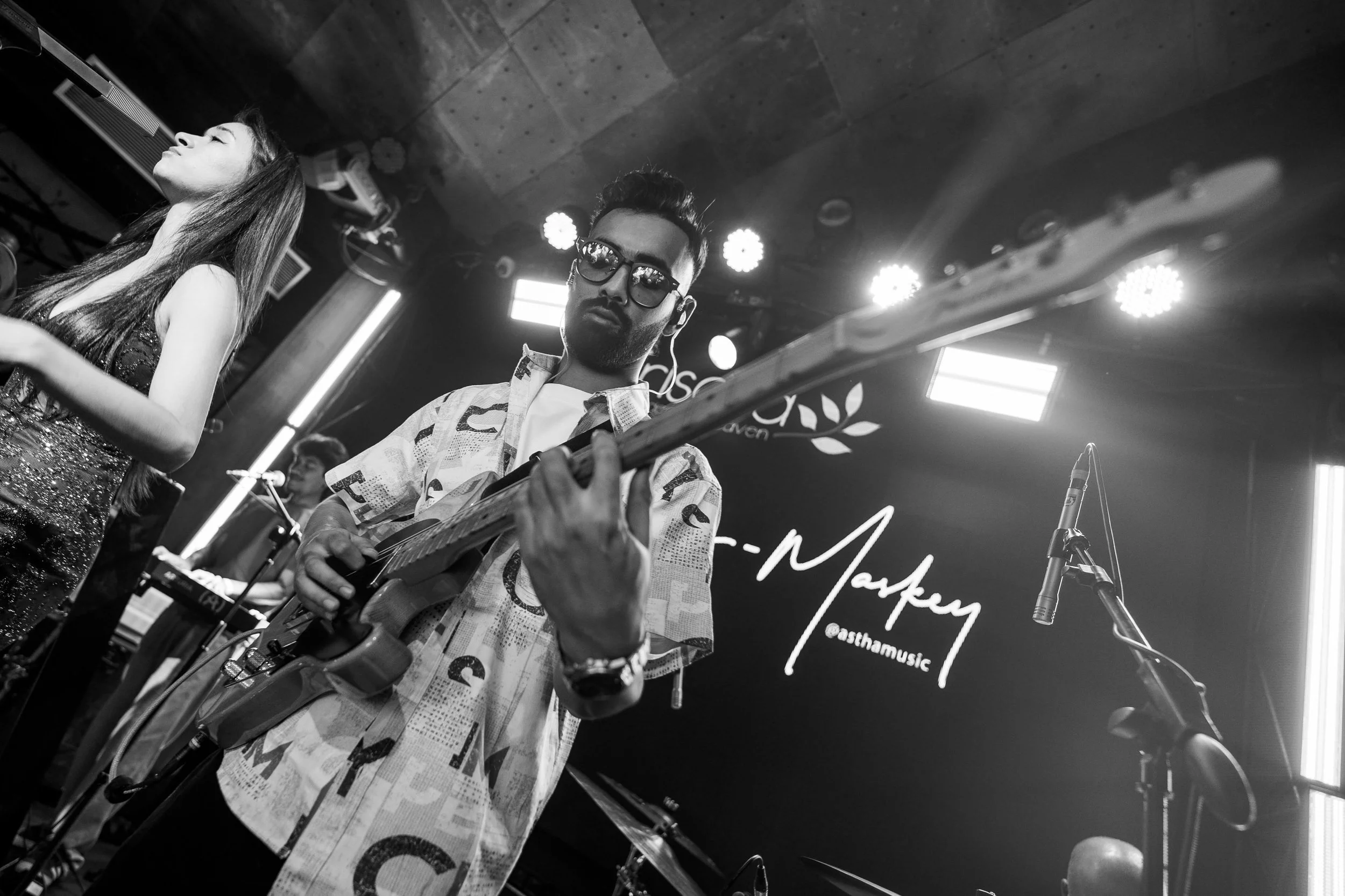 4. Arron Singh - Astha Tamang-Maskey - Trisara.jpg