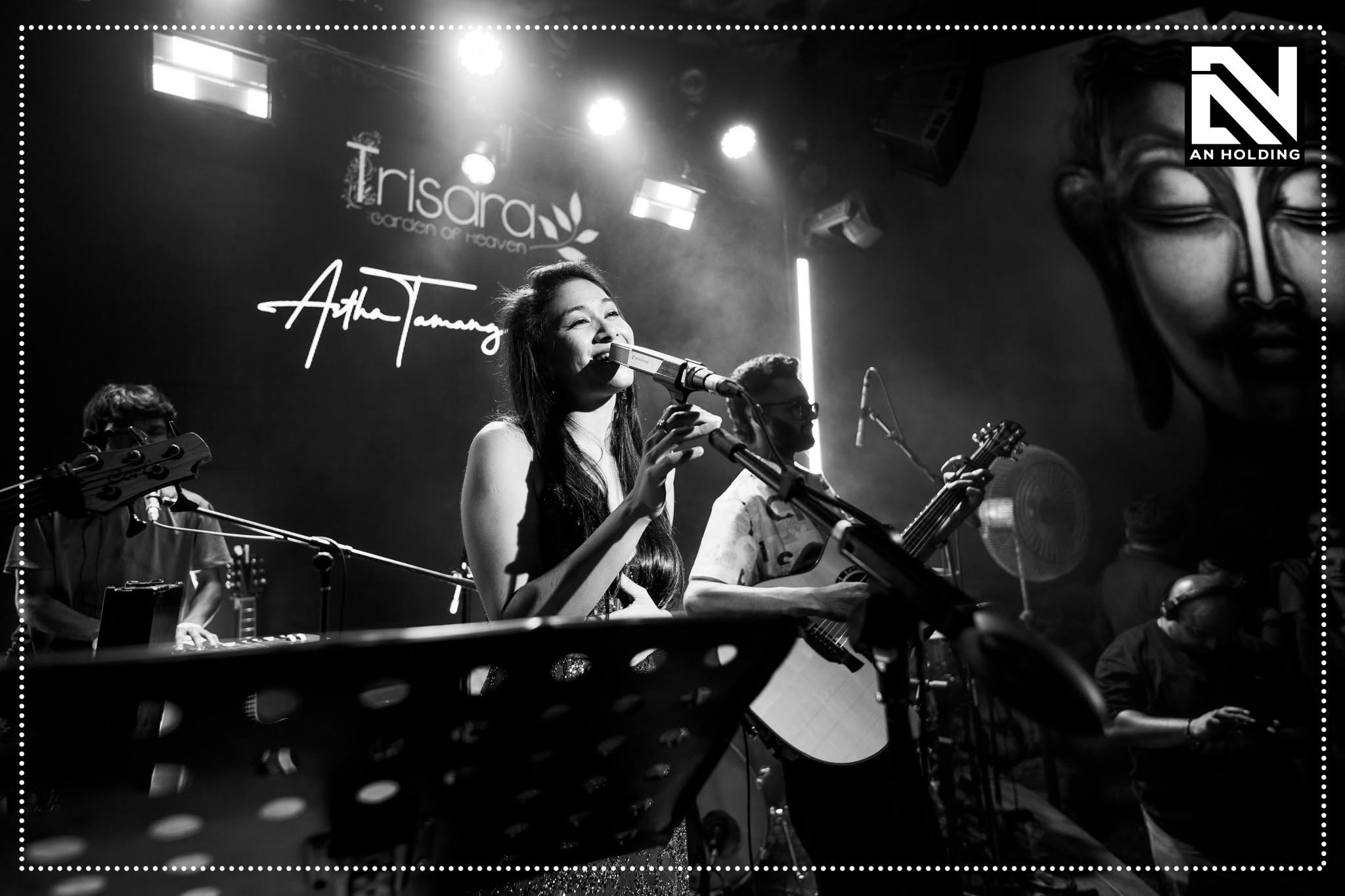 9. Astha Tamang-Maskey - Trisara.jpg