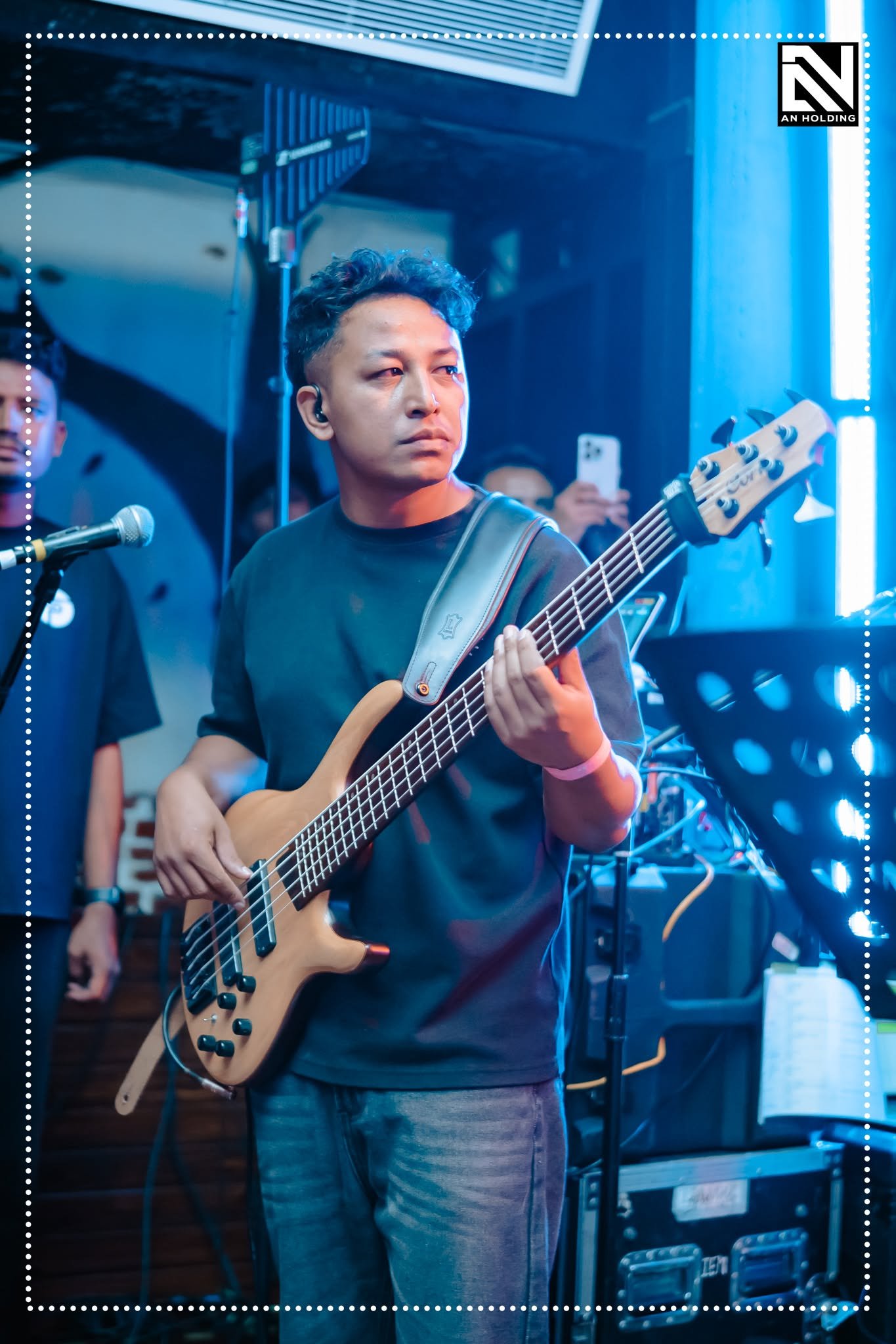 14. Amrit Dangol - Astha Tamang-Maskey - Trisara.jpg