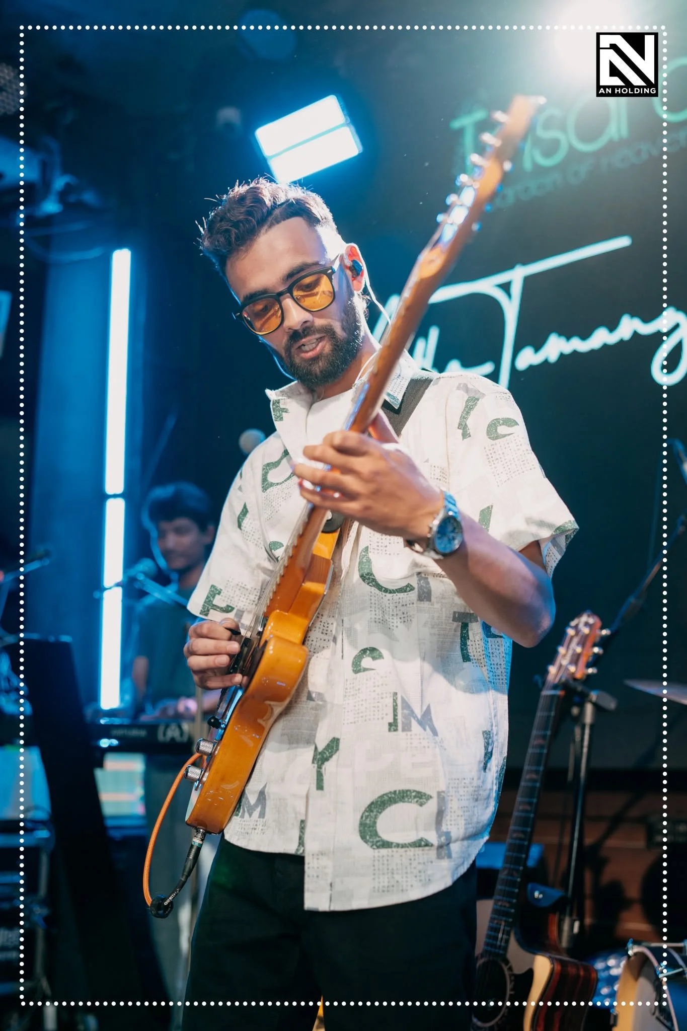 28. Arron Singh -  Astha Tamang-Maskey - Trisara.jpg