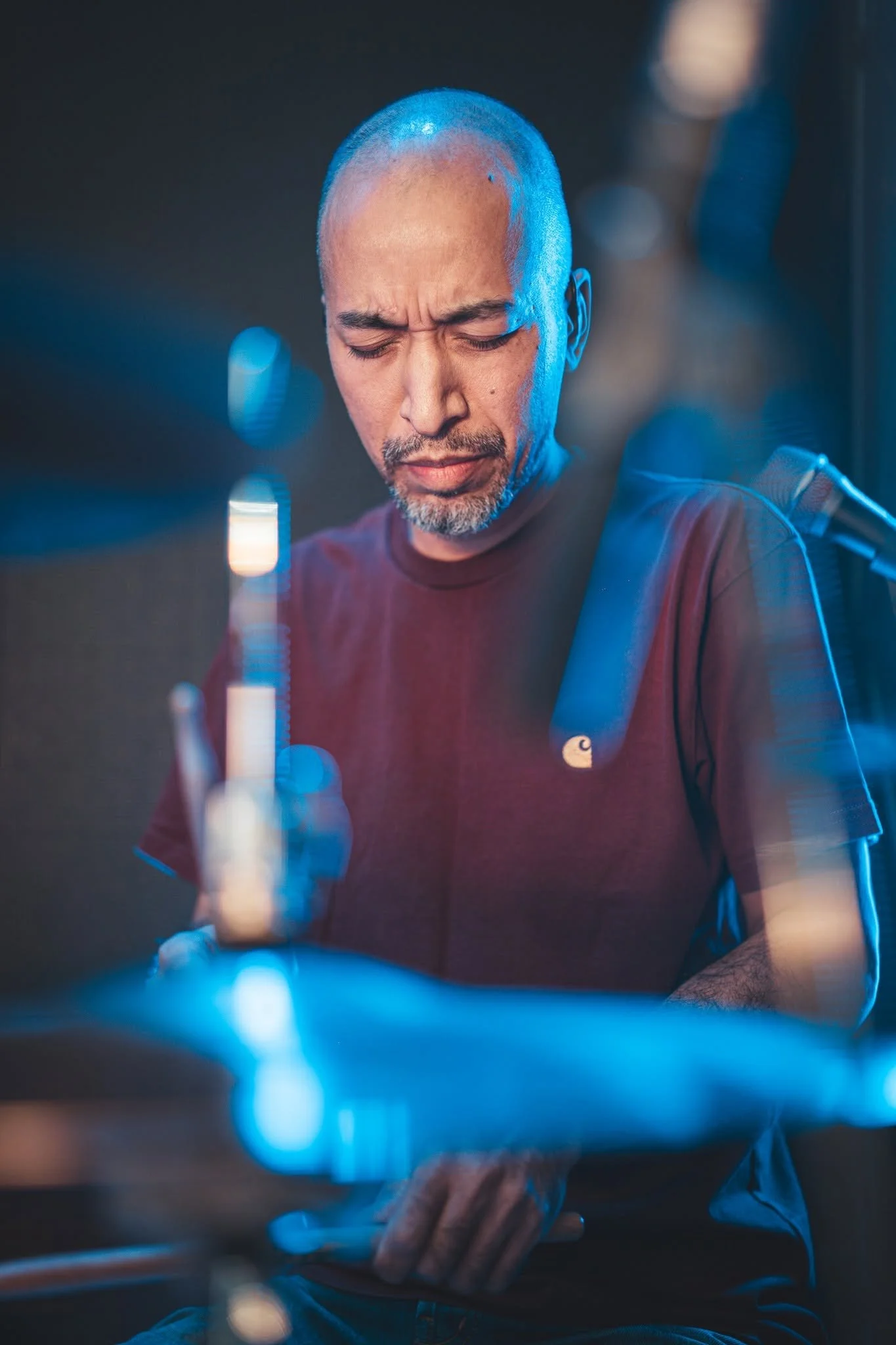 37. Astha Tamang-Maskey - Trisara.jpg