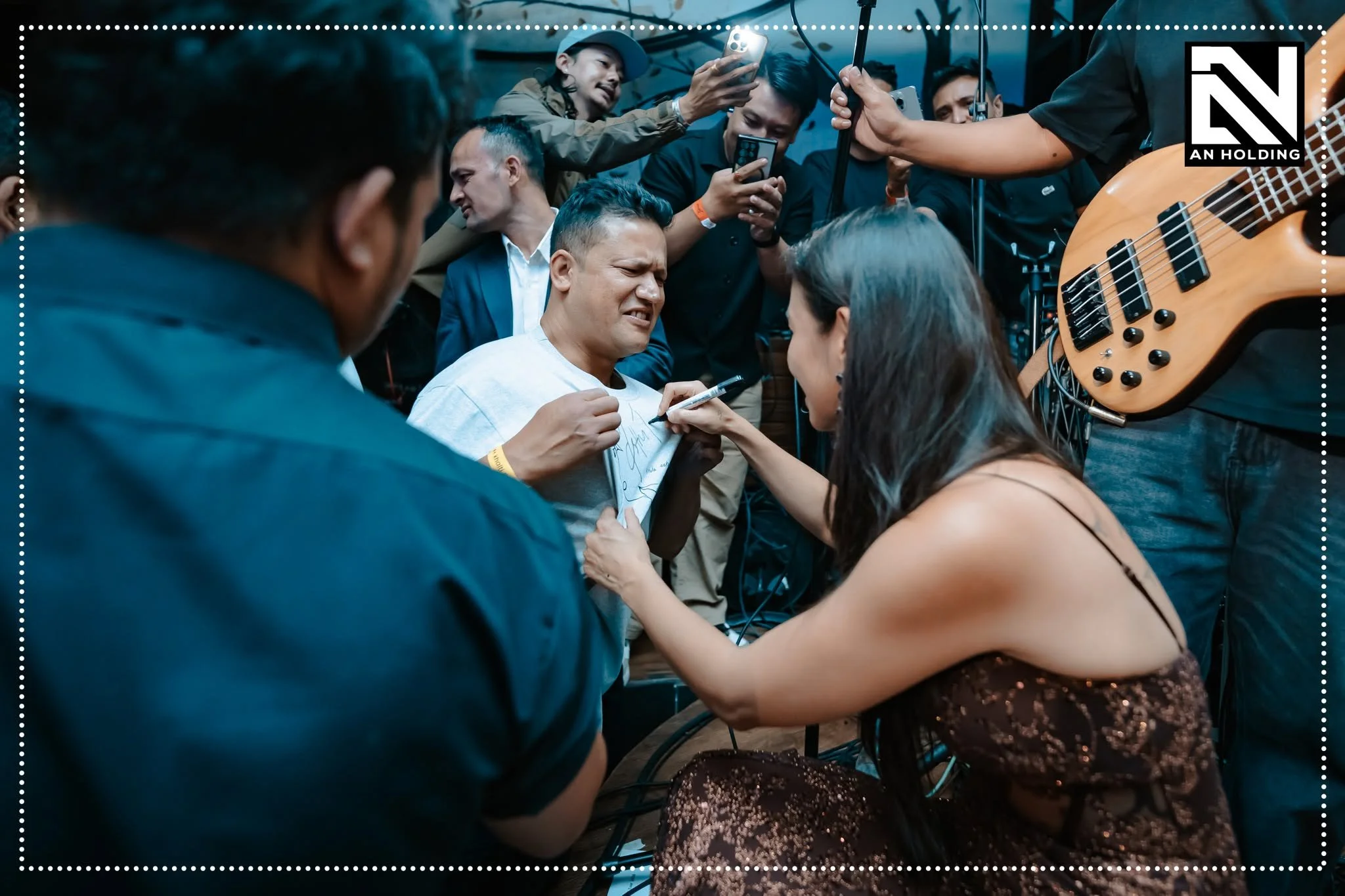 38. Fan signings - Astha Tamang-Maskey - Trisara.jpg