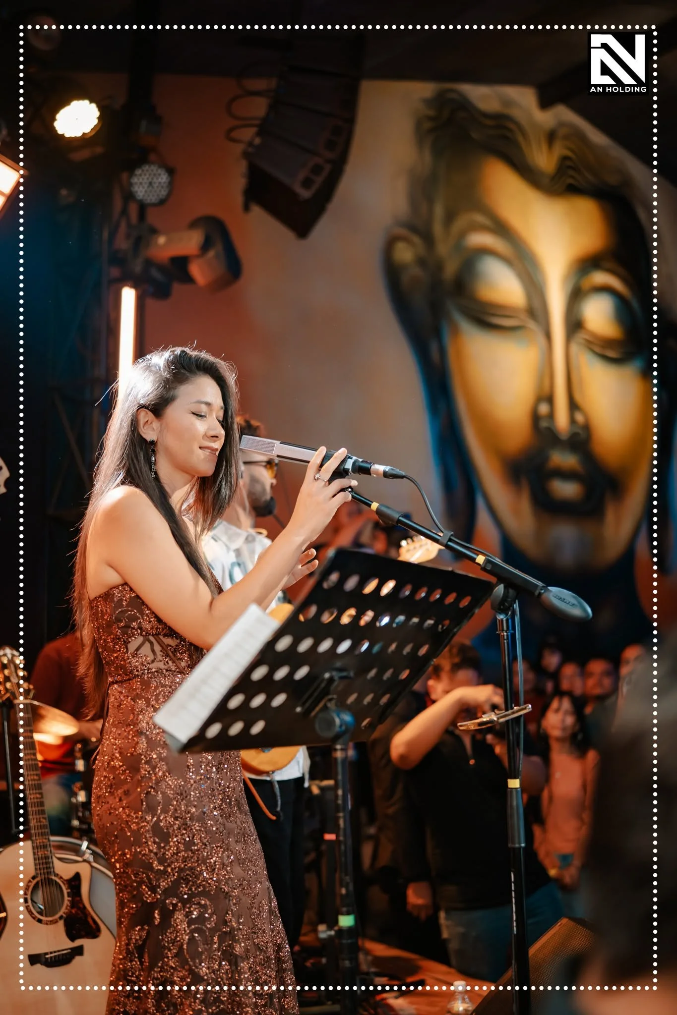 39. Astha Tamang-Maskey - Trisara.jpg