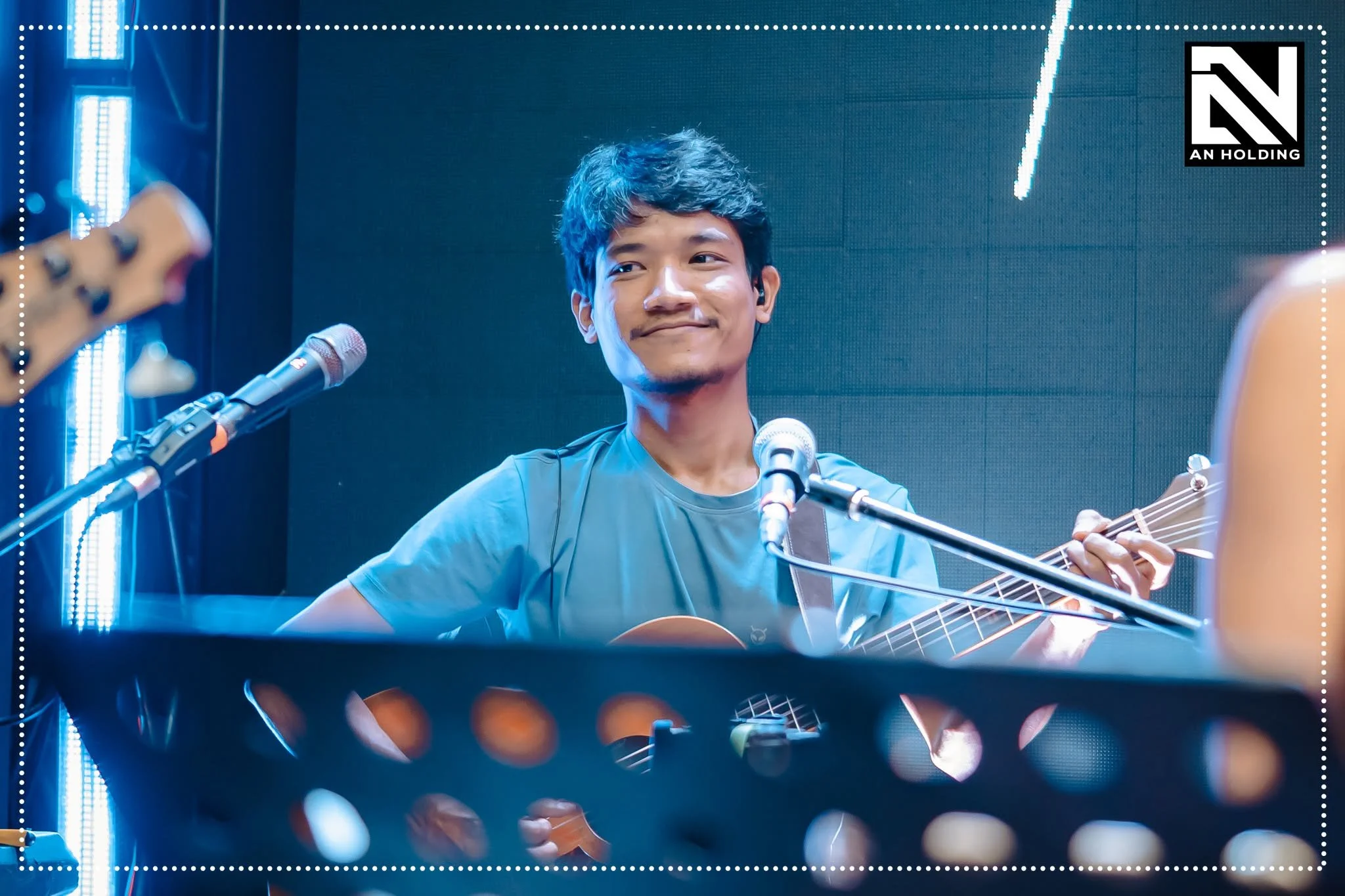 46. Niraj Tamang Astha Tamang-Maskey - Trisara.jpg