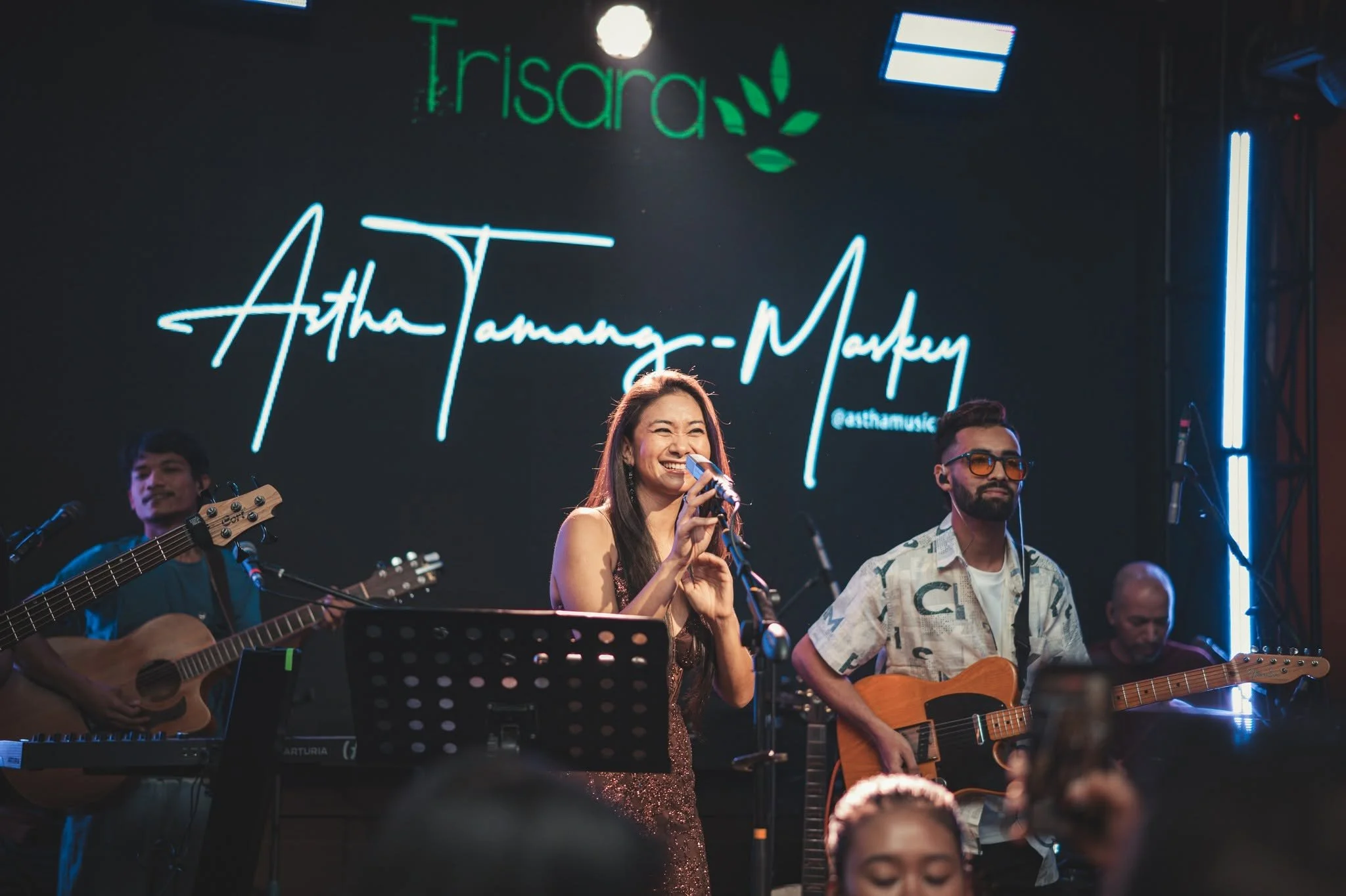 60. Astha Tamang-Maskey - Trisara.jpg