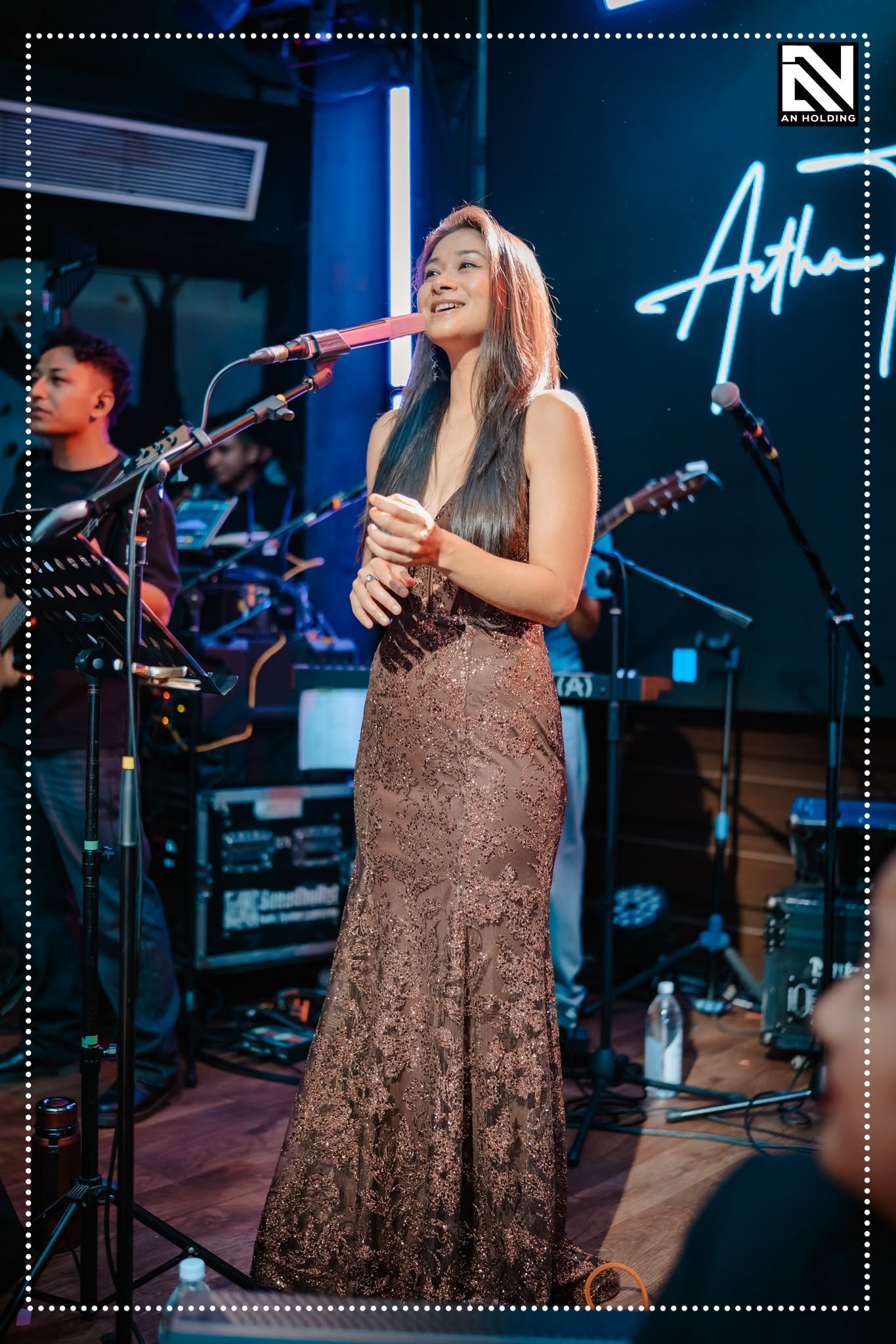 64. Astha Tamang-Maskey - Trisara.jpg