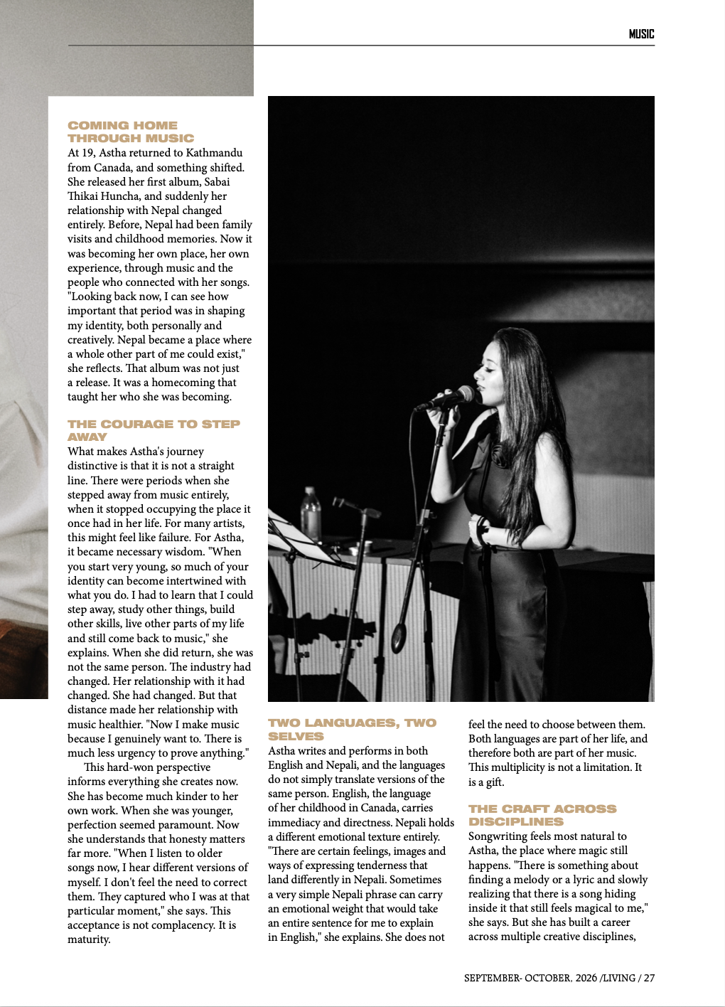 ECS Living - Astha Tamang-Maskey Pg. 2.png