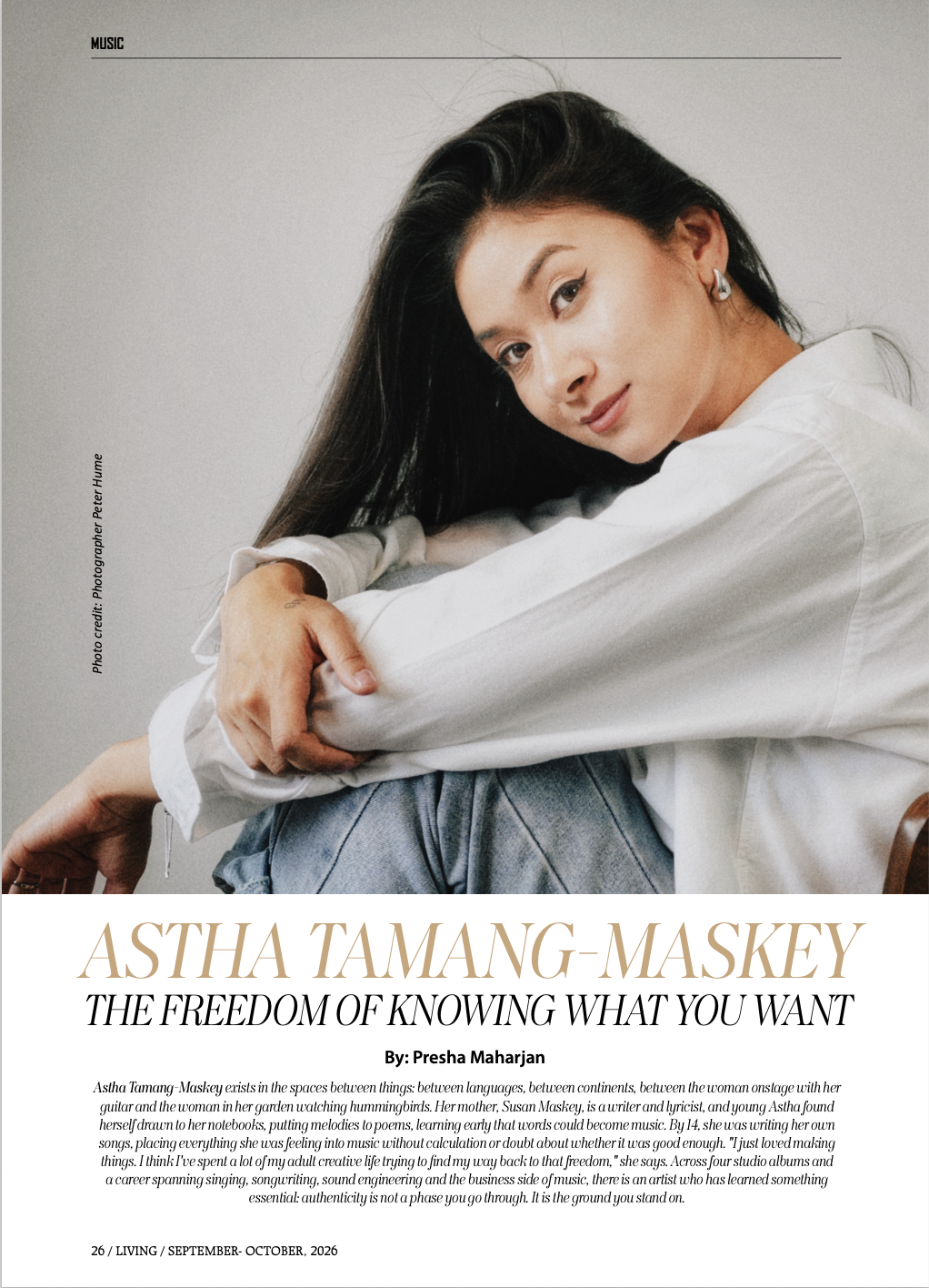 ECS Living - Astha Tamang-Maskey Pg. 1.png
