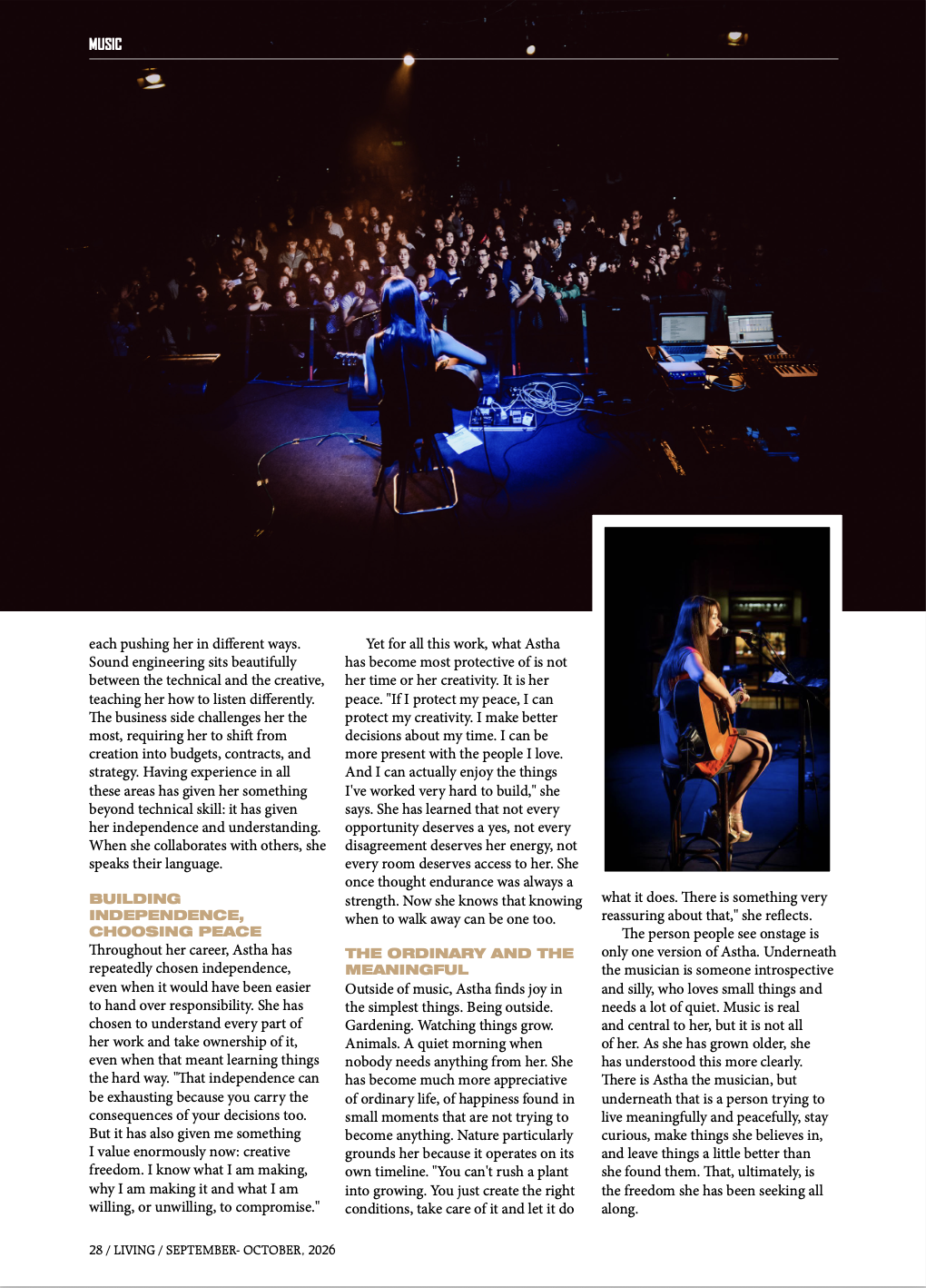 ECS Living - Astha Tamang-Maskey Pg. 3.png