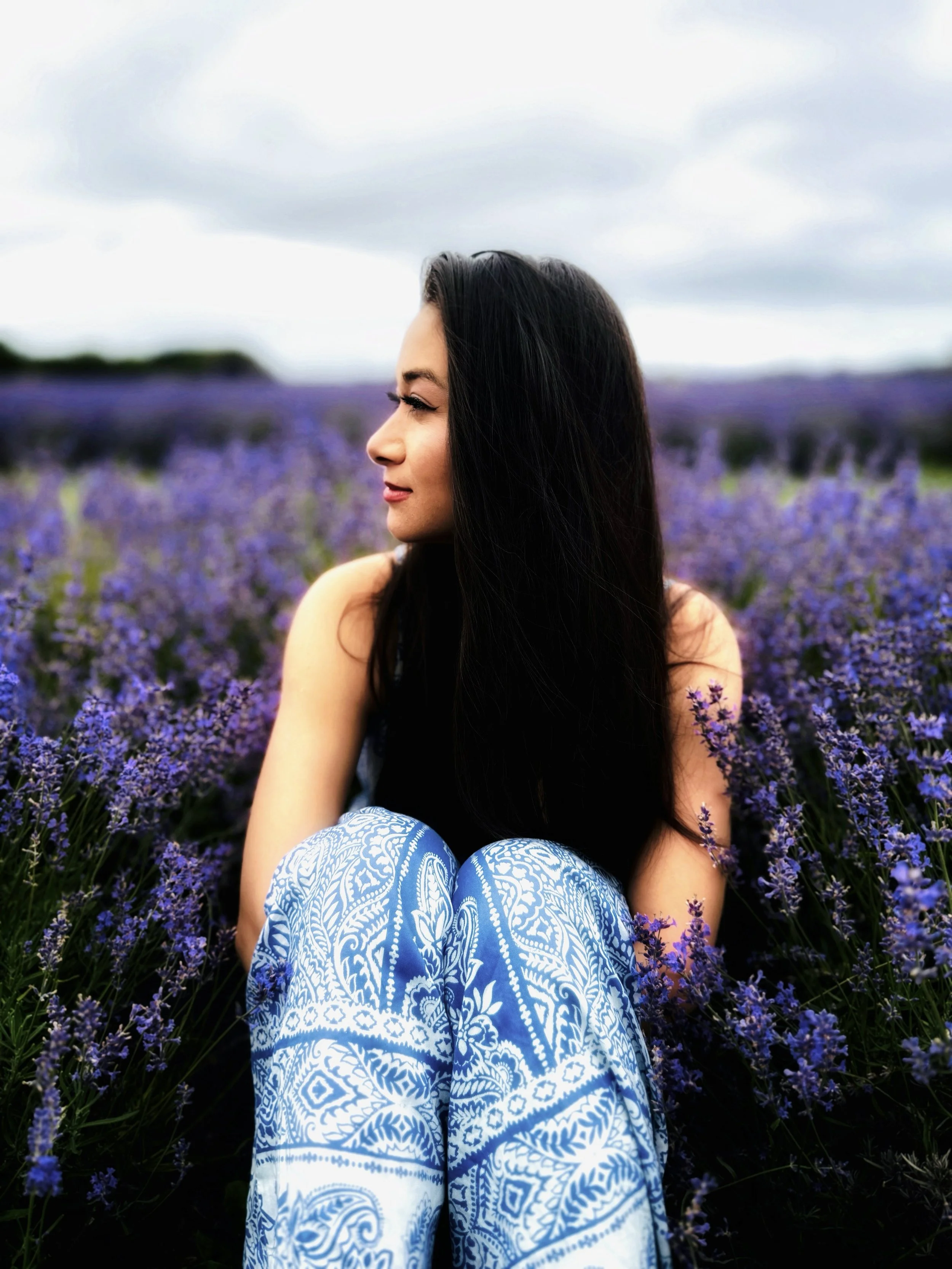astha lavendar fields.jpg