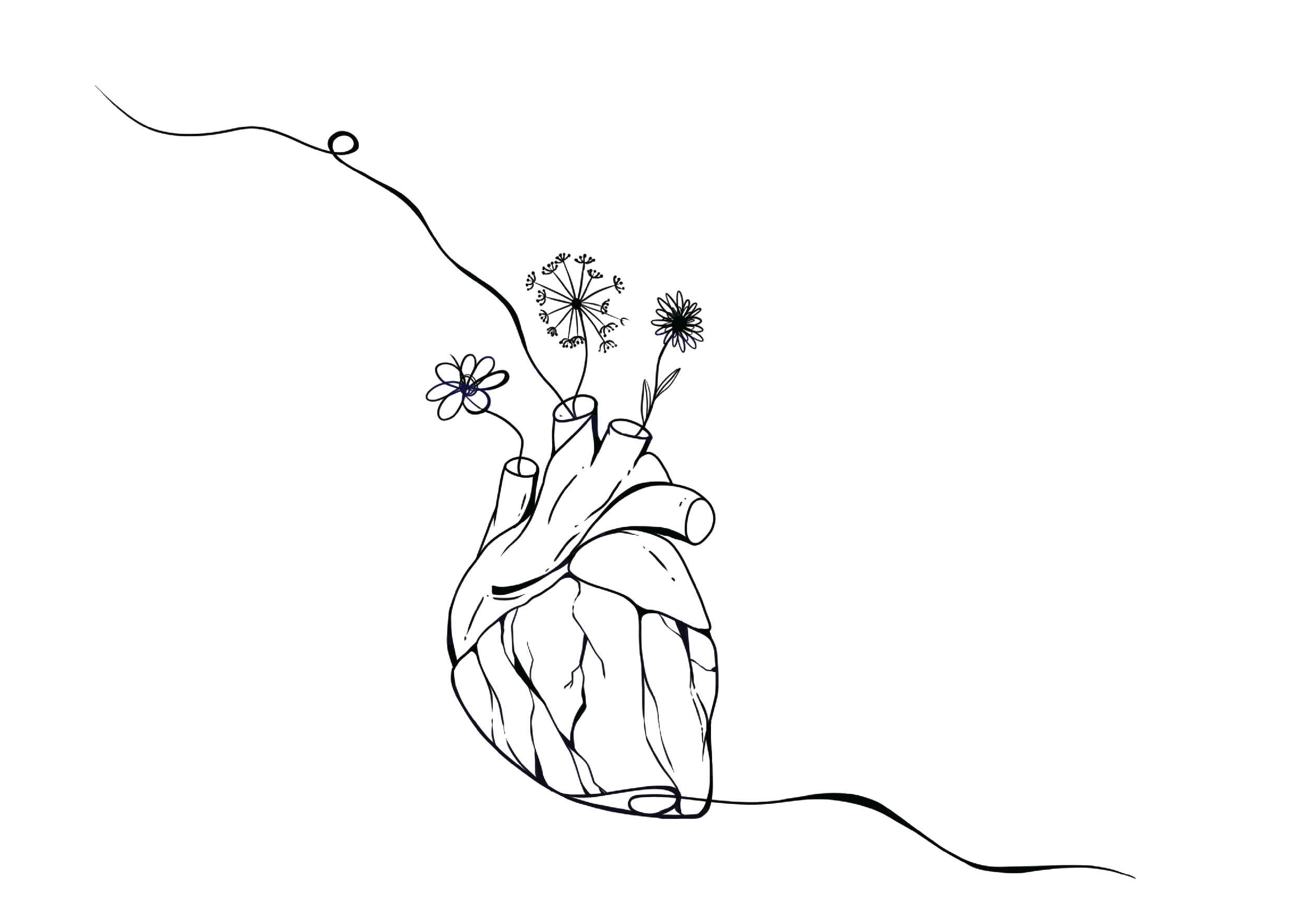 sabai thikai huncha heart.png