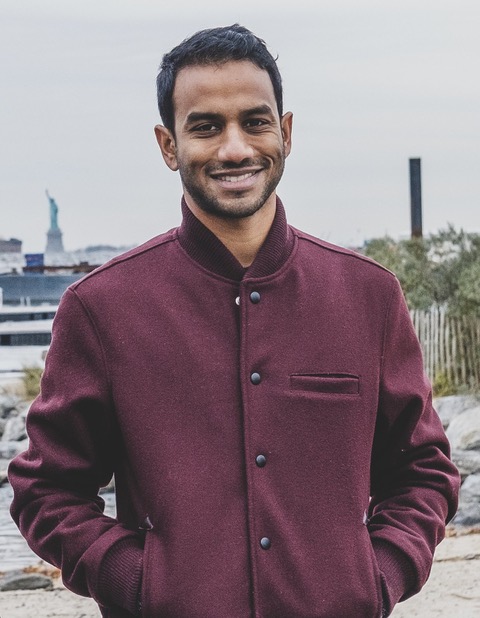 Nitin_Headshot.jpeg