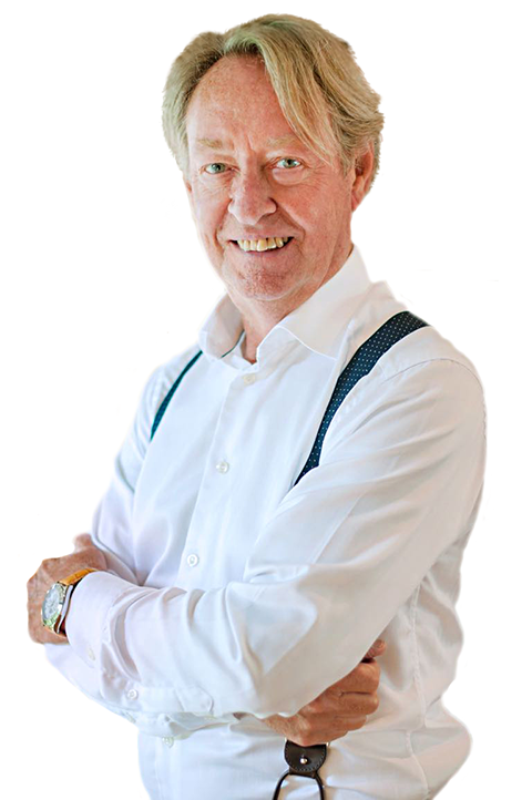 Cees-deto-480px.png