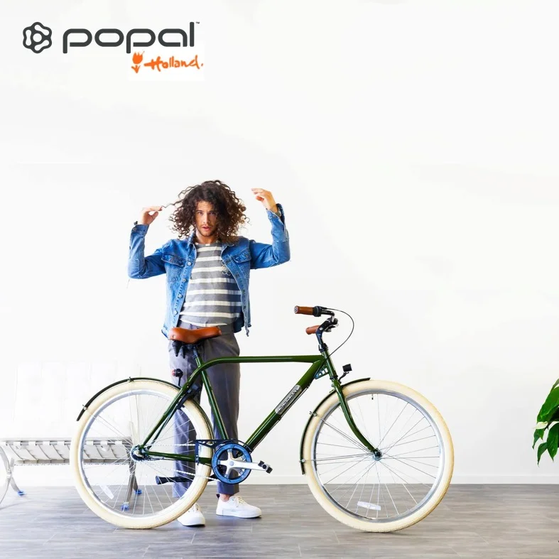 Movilidad Products website.jpg