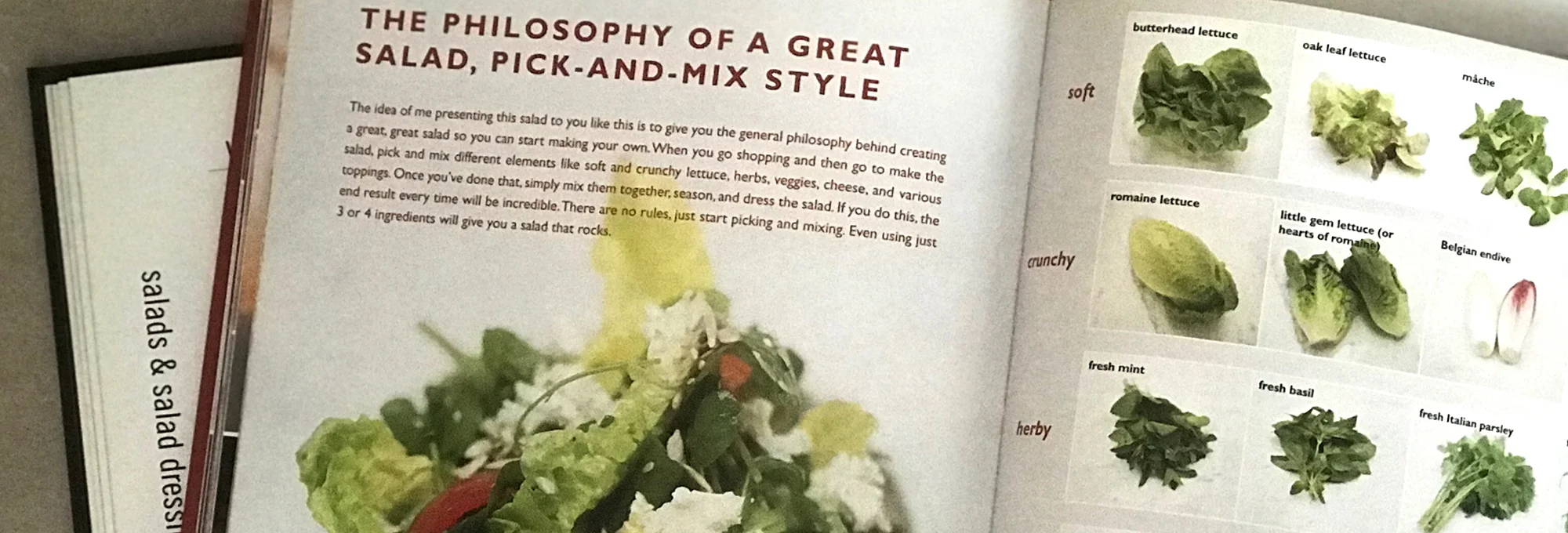 Cookbook Bar & Café is thrilled to be the exclusive caterer for Austin Central Library. Our ELM Restaurant Group's restaurants and catering professionals are ranked among the best in Austin. Cater a lunch with Cookbook today.