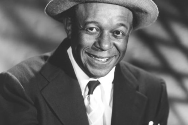 eddie anderson 1.jpg