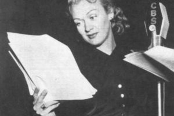 eve arden 2.jpg