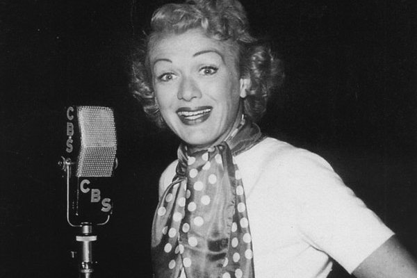 eve arden 3.jpg