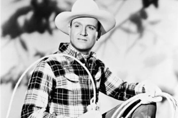 gene autry 2.jpg