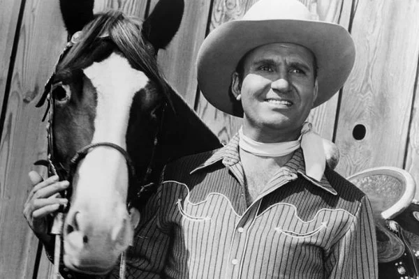 gene autry 3.jpg