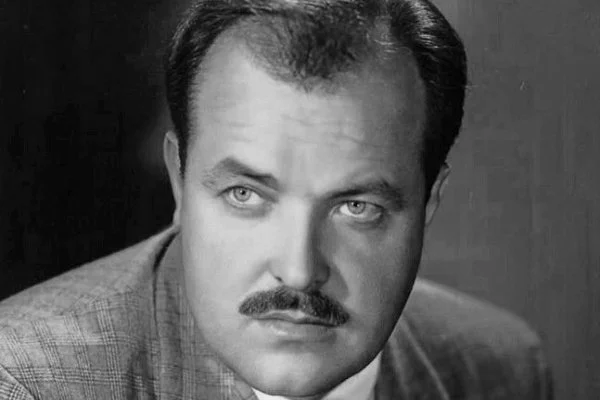 william conrad - gunsmoke 1.jpg