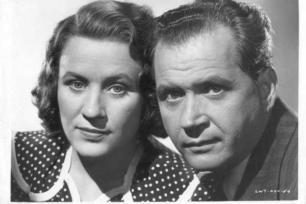 fibber_mcgee and molly 3.jpg