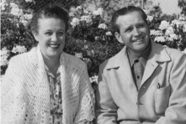 fibber_mcgee and molly 7.jpg