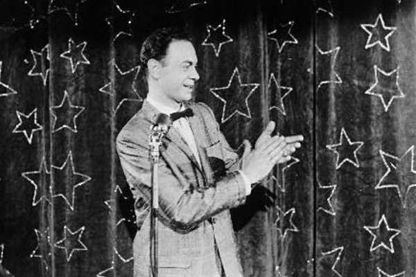 alan freed 2.jpg