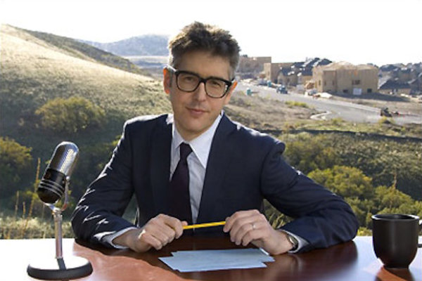 ira glass 3.jpg