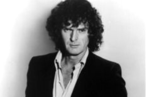 don imus 2.jpg