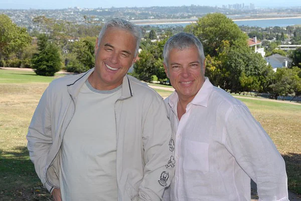 jef and jer 4.jpg