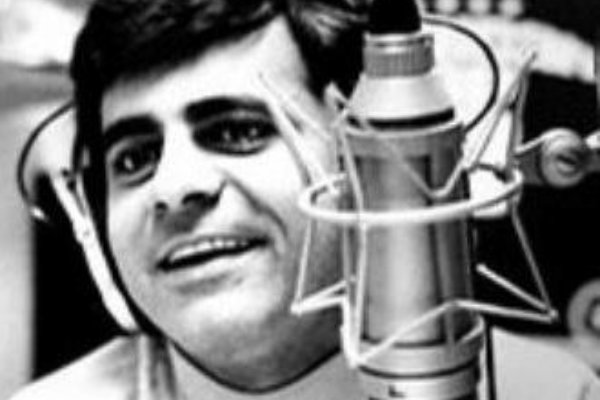 casey kasem 2.jpg