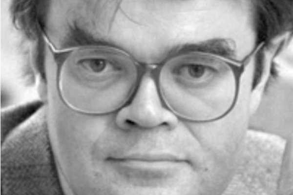 garrison keillor 2.jpg