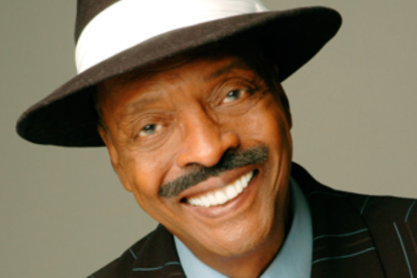 herb kent 1.jpg