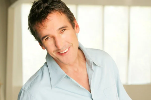 kidd kraddick 1.jpg