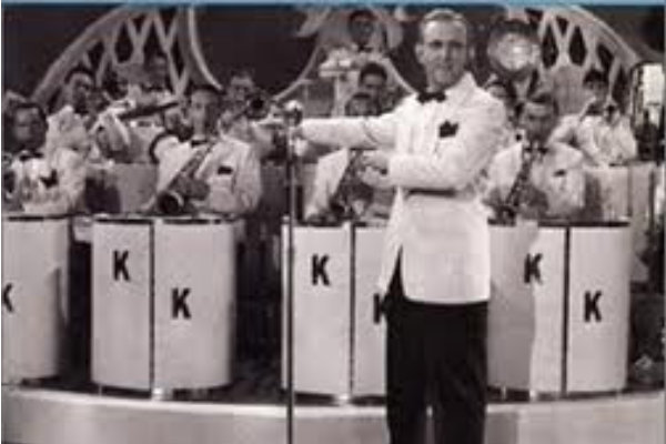 kay kyser 4.jpg