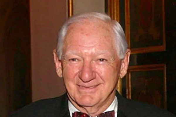 edward mclaughlin 3.jpg