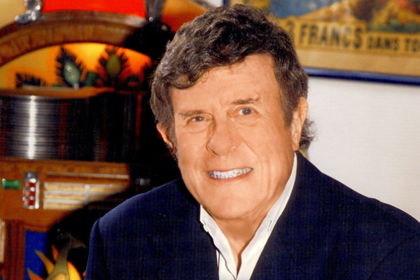 ‘Cousin Brucie’ Morrow: Age, Net worth and Full Wiki