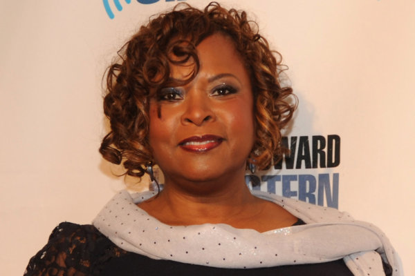 robin quivers 1.jpg