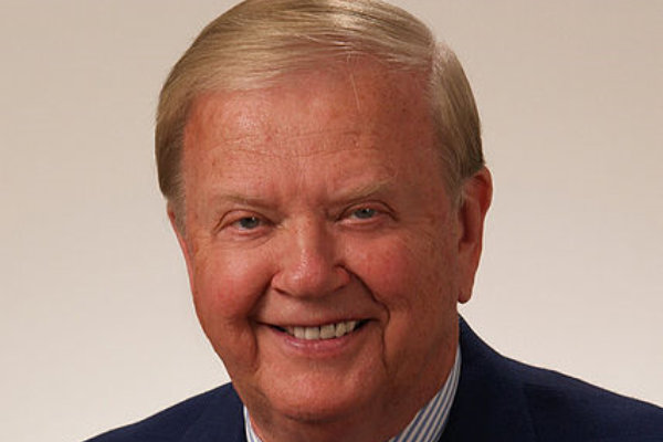 orion samuelson 1.jpg