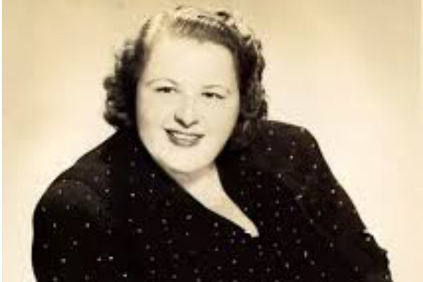 kate smith 4.jpg